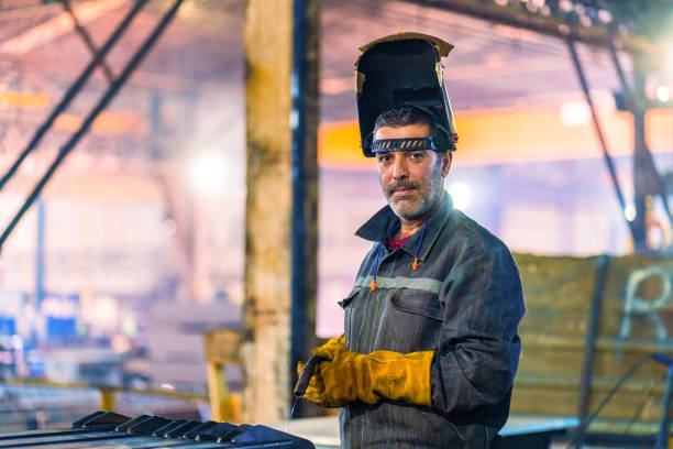 Best Artistic and Custom Metal Fabrication in Brigham City, UT
