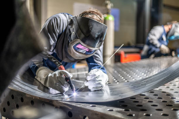  Brigham City, UT Welder Pros